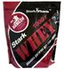 Stark Whey Protein (сиворотковий протеїн), Stark Pharm, 1, 3, 10 кг. , Ванила, 1 кг