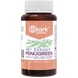 Stark Fenugreek Extract 600 мг 60 таблеток