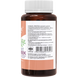 Stark Fenugreek Extract 600 мг 60 таблеток