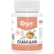 Stark Guarana 300 мг 60 капсул
