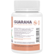 Stark Guarana 300 мг 60 капсул