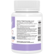 Citicoline (60 капсул) Stark Pharm - Цитиколін 250 мг. (аналог Alpha GPC)