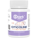 Citicoline (60 капсул) Stark Pharm - Цитиколін 250 мг. (аналог Alpha GPC)