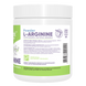 Stark L-Arginine Powder