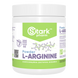 Stark L-Arginine Powder