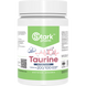 Stark Taurine 500 мг 200 таблеток (амінокислота таурин)