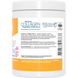 Stark Marine Collagen Peptides Delicious 340 грамів