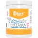 Stark Marine Collagen Peptides Delicious 340 грамів