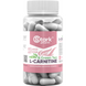 Stark L-Carnitine & Green Tea Extract 600 мг 60 капсул