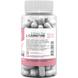 Stark L-Carnitine & Green Tea Extract 600 мг 60 капсул