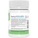 Stark Methyl Folate 1667 DFE 1000 мкг 200 таблеток