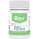Stark Methyl Folate 1667 DFE 1000 мкг 200 таблеток
