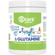Stark Glutamine Delicious