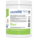Stark Glutamine Delicious