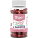 Stark L-Carnitine & Yohimbine 60 капсул