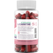 Stark L-Carnitine & Yohimbine 60 капсул