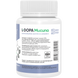 Stark L-Dopa Mucuna 400 мг 60 капсул