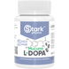 Stark L-Dopa Mucuna 400 мг 60 капсул