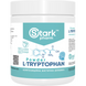 Stark L-Tryptophan 100 грамів