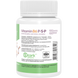 Stark Vitamin B6 P-5-P 50 мг 100 таблеток