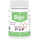 Stark Vitamin B6 P-5-P 50 мг 100 таблеток