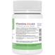 Stark Vitamin D3 & K2 120 таблеток