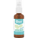 Stark Lemon Balm Liquid Extract 50 мл