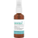 Stark Lemon Balm Liquid Extract 50 мл