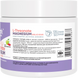 Stark Magnesium L-Threonate Delicious 135 грамів