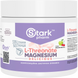 Stark Magnesium L-Threonate Delicious 135 грамів