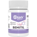 Bemitil StarkPharm - Бемітил (аналог Антихот)