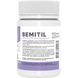 Bemitil StarkPharm - Бемітил (аналог Антихот)