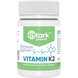 Stark Vitamin K2 100 мкг 200 таблеток