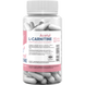 Stark Acetyl L-Carnitine 500 мг 60 капсул
