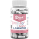 Stark Acetyl L-Carnitine 500 мг 60 капсул