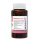 Stark Berberine HCL 350 мг 60 капсул