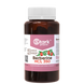 Stark Berberine HCL 350 мг 60 капсул
