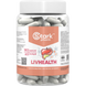 Stark LivHealth 180 капсул
