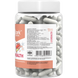 Stark LivHealth 180 капсул