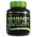 Бустер тестостерона Wianabol, 90 капс