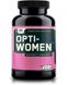 Opti-Women (Women's Multiple), 60 капс