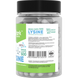 Stark Lysine Mega caps 500 мг 120 капсул
