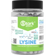 Stark Lysine Mega caps 500 мг 120 капсул