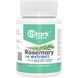 Stark Rosemary Extract 400 мг, 25% розмаринової кислоти 60 капсул