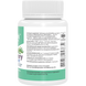 Stark Rosemary Extract 400 мг, 25% розмаринової кислоти 60 капсул