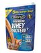 Сироватковий протеїн Premium Whey Protein +, Без вкуса, 2.27 кг