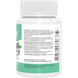 Stark Bilberry Extract 320 мг, 25% антоціанів, чорниця, антиоксидант 60 капсул
