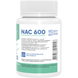 Stark NAC 600 мг 60 капсул