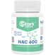 Stark NAC 600 мг 60 капсул