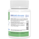 Stark NMN NAD + Booster (Nicotinamide Mononucleotide) 250 мг 60 капсул